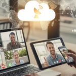 Why Businesses Need Backup Connectivity Solutions