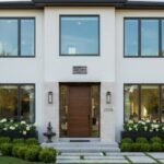 Why Upgrading Your Windows Could Be the Best Investment for Your Home