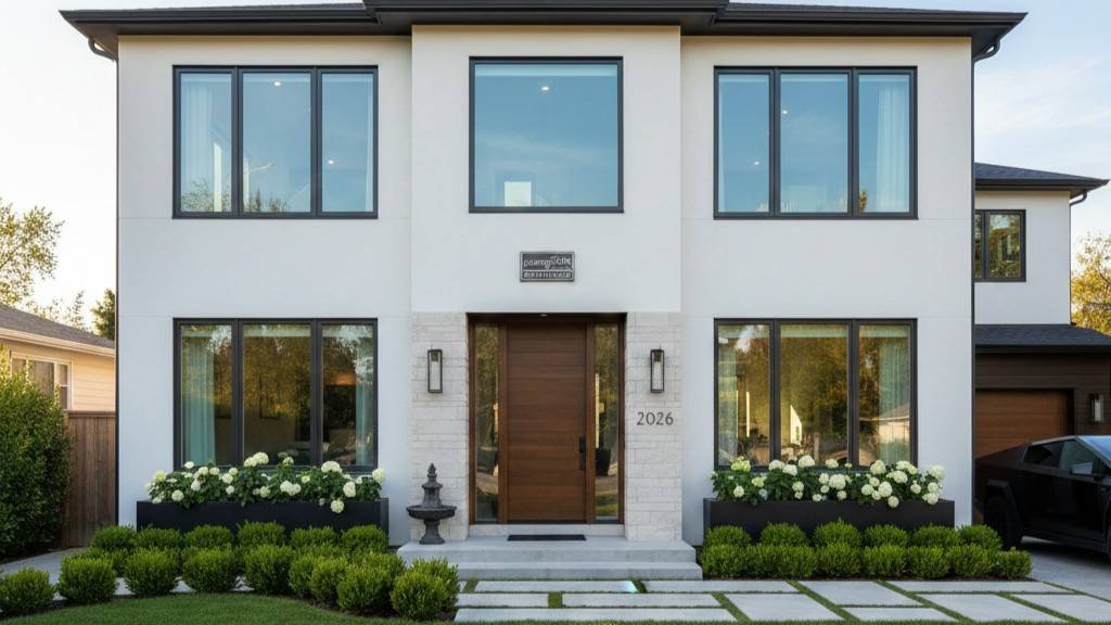 Why Upgrading Your Windows Could Be the Best Investment for Your Home