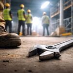 6 Lessons Organizations Learn After Near-Miss Events