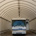 Common RV Storage Mistakes to Avoid