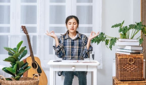 Environmental and Lifestyle Triggers