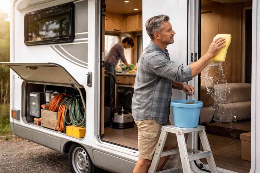 Forgetting About Pest Prevention