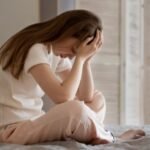 Hidden Triggers of Anxiety