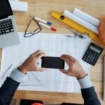 How to Deliver Construction Projects On Time and Within Budget