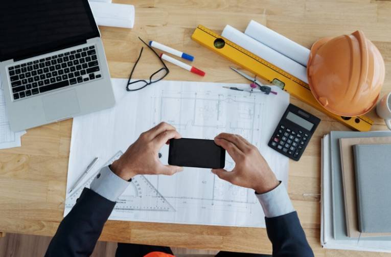 How to Deliver Construction Projects On Time and Within Budget