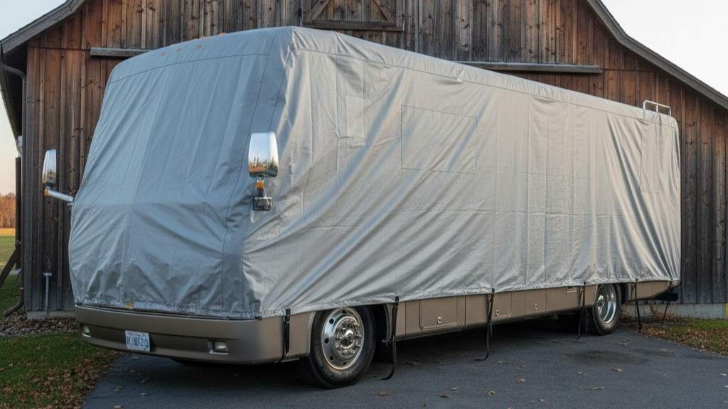 Ignoring Weather Exposure