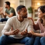 Is Your Relationship Conflict Helping or Hurting You