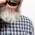 The Hidden Dangers of Missing Teeth: Beyond the Gap in Your Smile