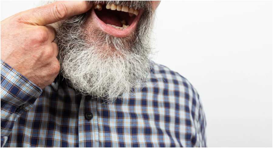 The Hidden Dangers of Missing Teeth: Beyond the Gap in Your Smile