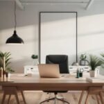 6 Workspace Adjustments That Improve Comfort