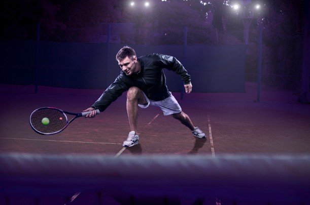 Beginner-Friendly Sports Adults Can Pick Up in a Weekend