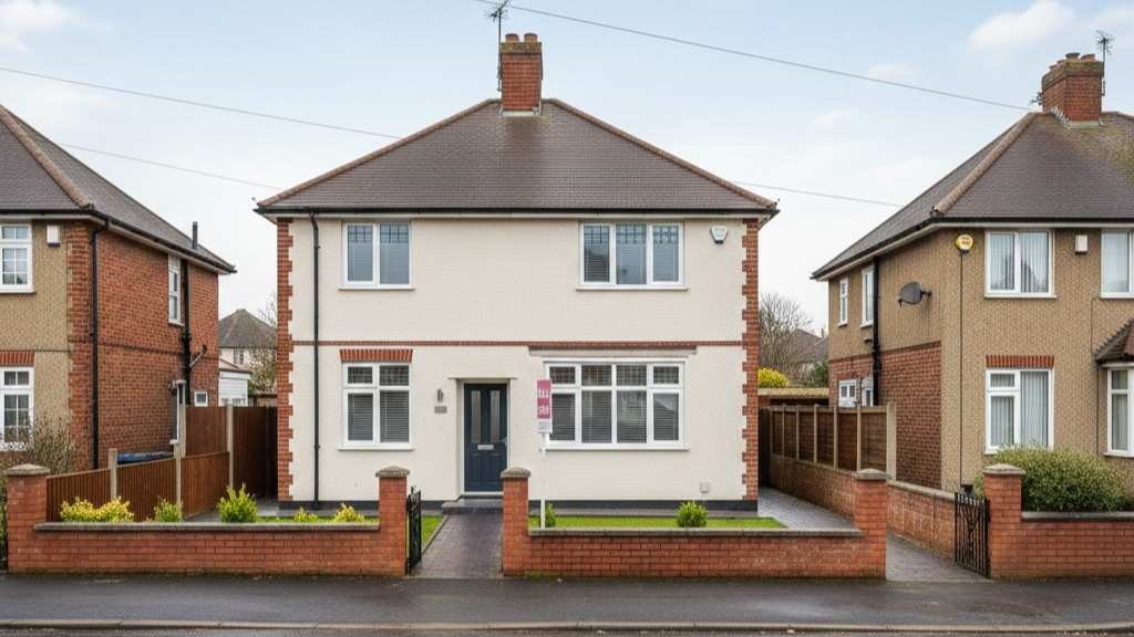 Breaking Down the Real Cost of UK Bridging Loans