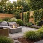 Backyard Projects That Boost Your Home's Value