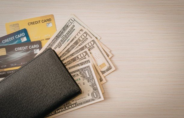 Financial Readiness - Cash Flow and Bonding