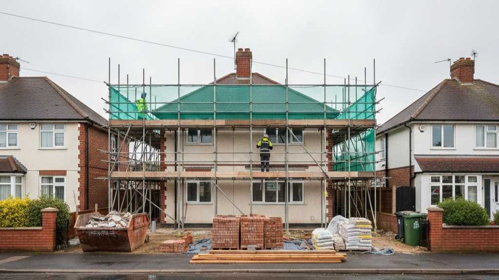 How Interest Rates Impact Total Repayment