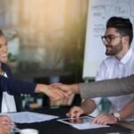 How Small Contractors Can Win Bigger, Better Projects