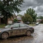 Selling Flood-Affected Cars Quickly Without Facing Unnecessary Delays