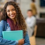 Top 8 Student Wellness Tips for Daily Life
