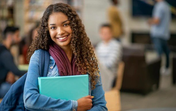 Top 8 Student Wellness Tips for Daily Life