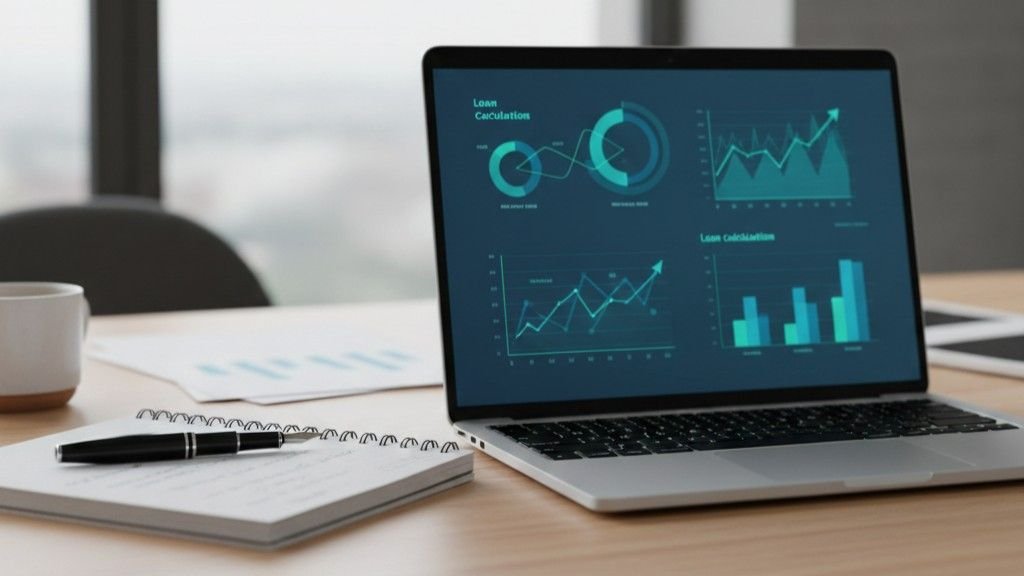 UK Bridging Loans How to Estimate Your True Costs