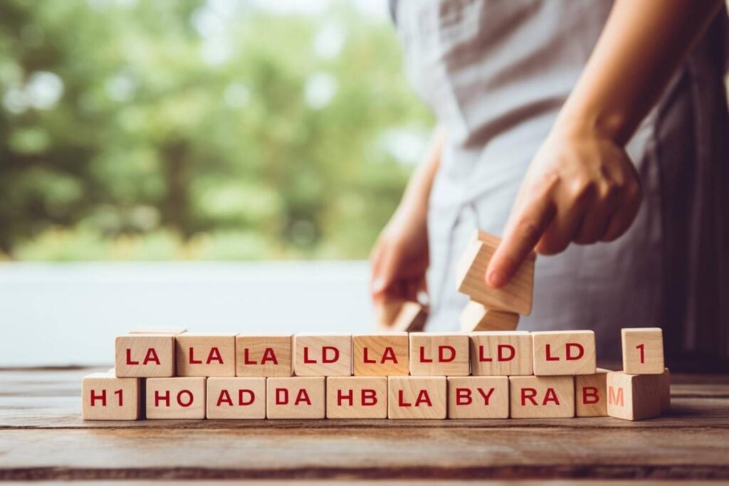 When to Seek Extra Help