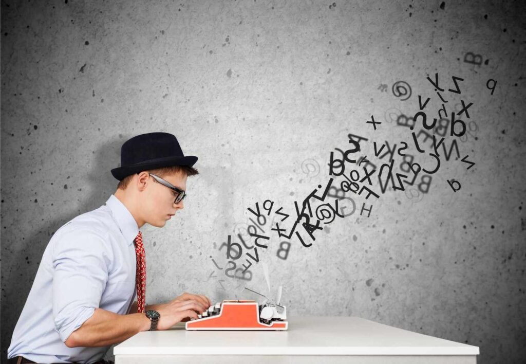 Read for Comprehension First, Calculation Second