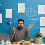 word problems strategies