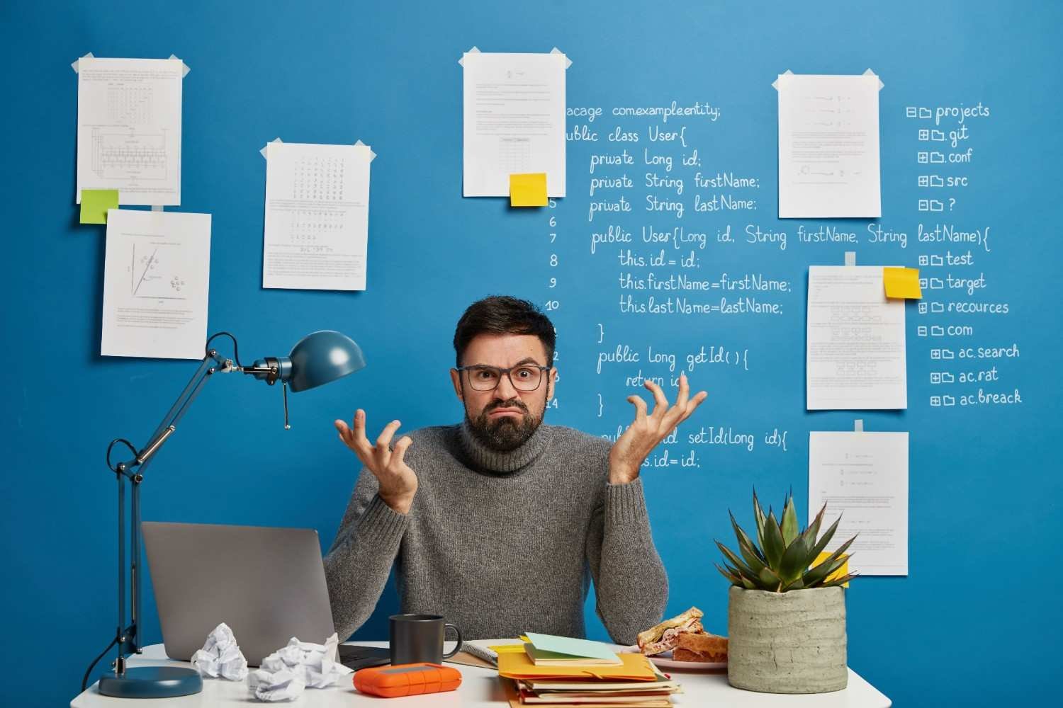 Word Problems Don’t Have to Be Hard: 4 Strategies That Help