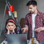 7 Home Renovation Red Flags