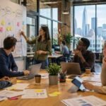 From Idea to Launch: Smart Tips for Startup Beginners