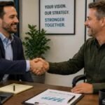 How to Increase the Value of Your Business Before You Sell