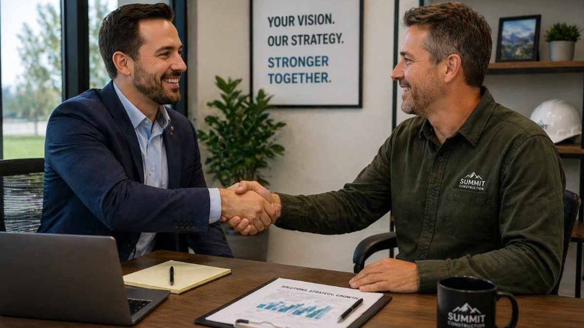 How to Increase the Value of Your Business Before You Sell