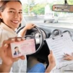 The Road to Freedom: Your First Steps in Driving