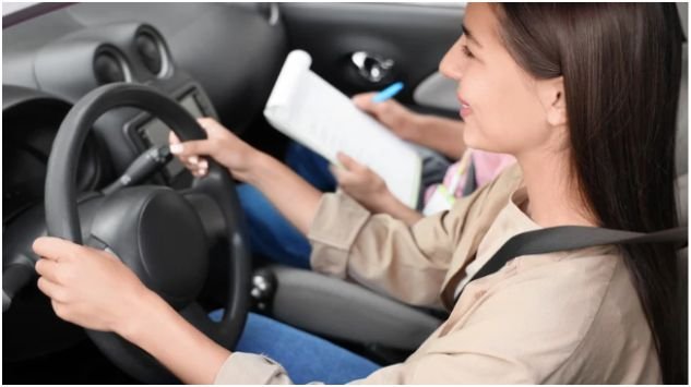 Mastering Essential Maneuvers