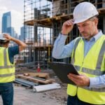 The Part of Construction Compliance Most Site Operators Underestimate Until an Inspector Shows Up