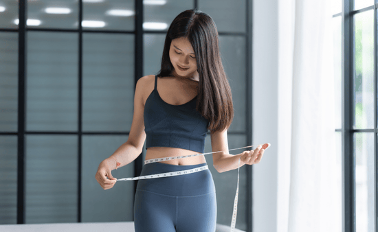 The Science Behind Safe Weight Loss What You Need to Know