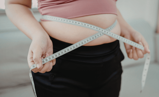 Understanding How Your Body Uses Energy