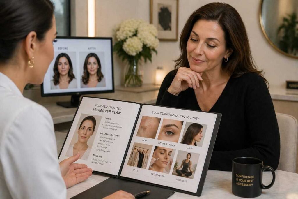 Why many women consider this option