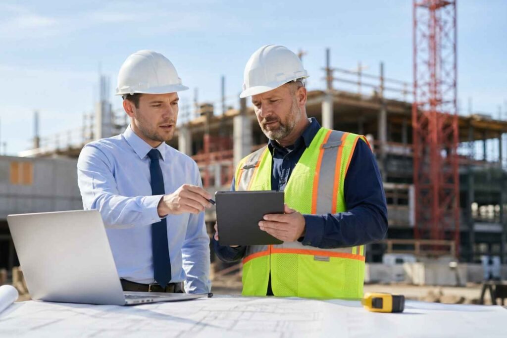 Working With Qualified Support