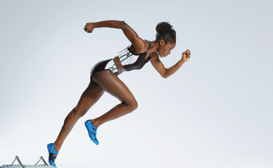 5 Habits That Boost Athletic Performance
