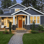 5 Home Upgrades Buyers Notice First