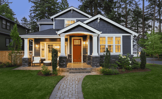 5 Home Upgrades Buyers Notice First