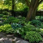 6 Resilient Plants That Thrive in Any Yard