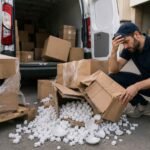 Costly Product Shipping Mistakes to Avoid