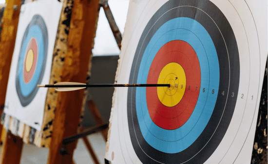 Choose the Right Equipment