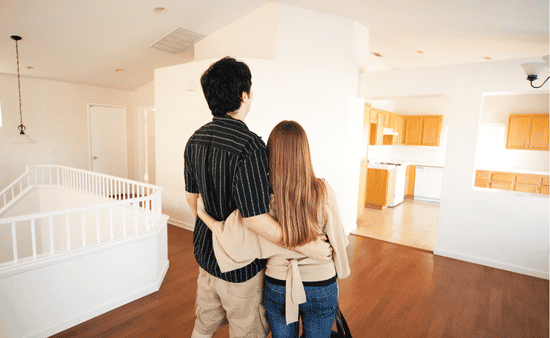 Consistent and High-Quality Flooring