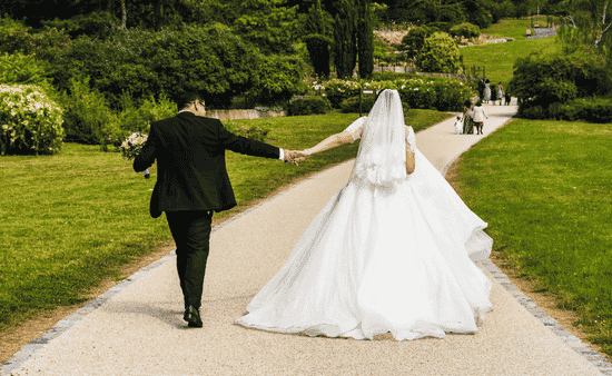 Embracing Cultural Differences