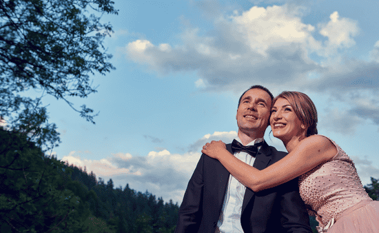 Legal and Practical Considerations