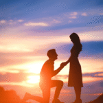 Love Without Borders Navigating Marriage Across Cultures
